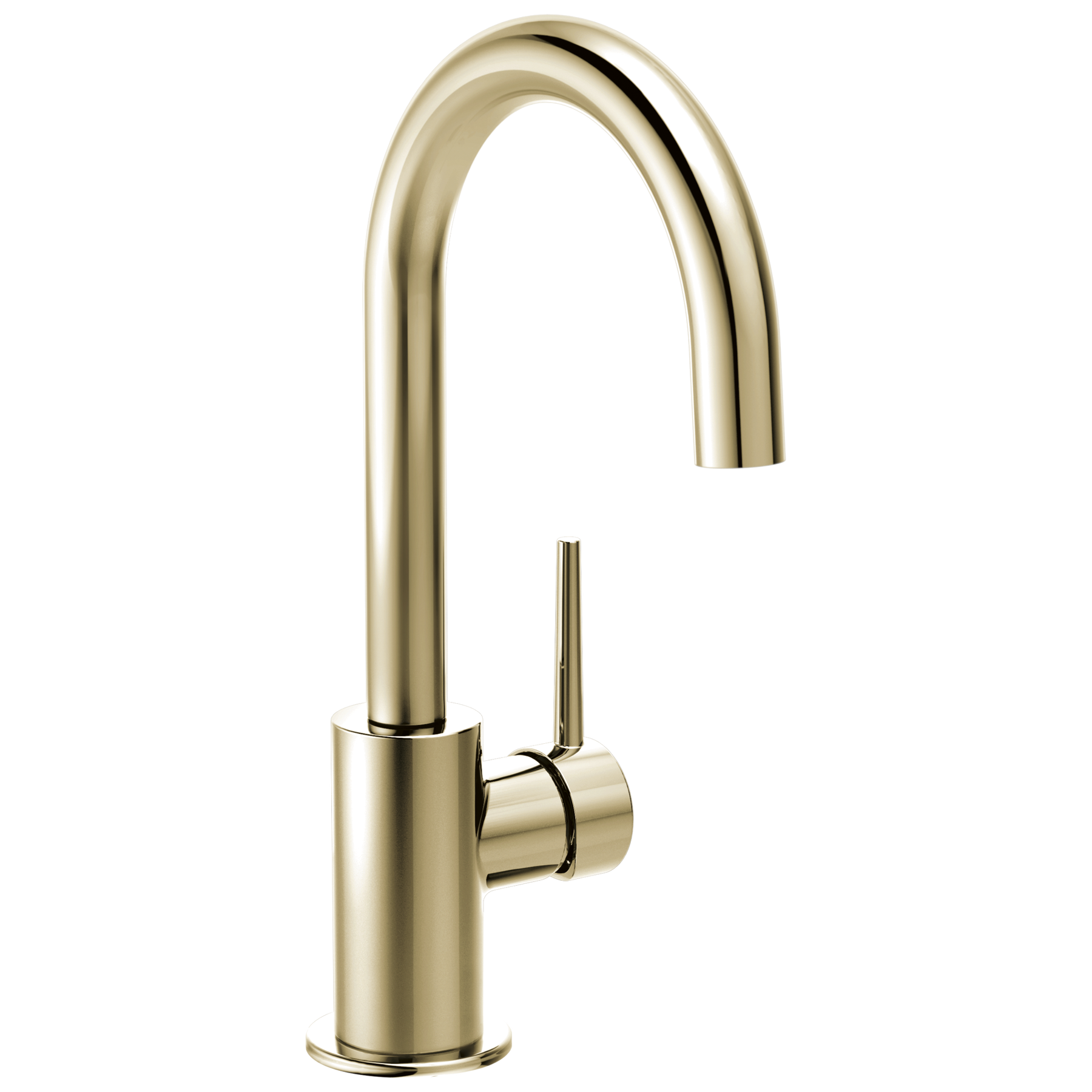 True Bar Limited Swivel