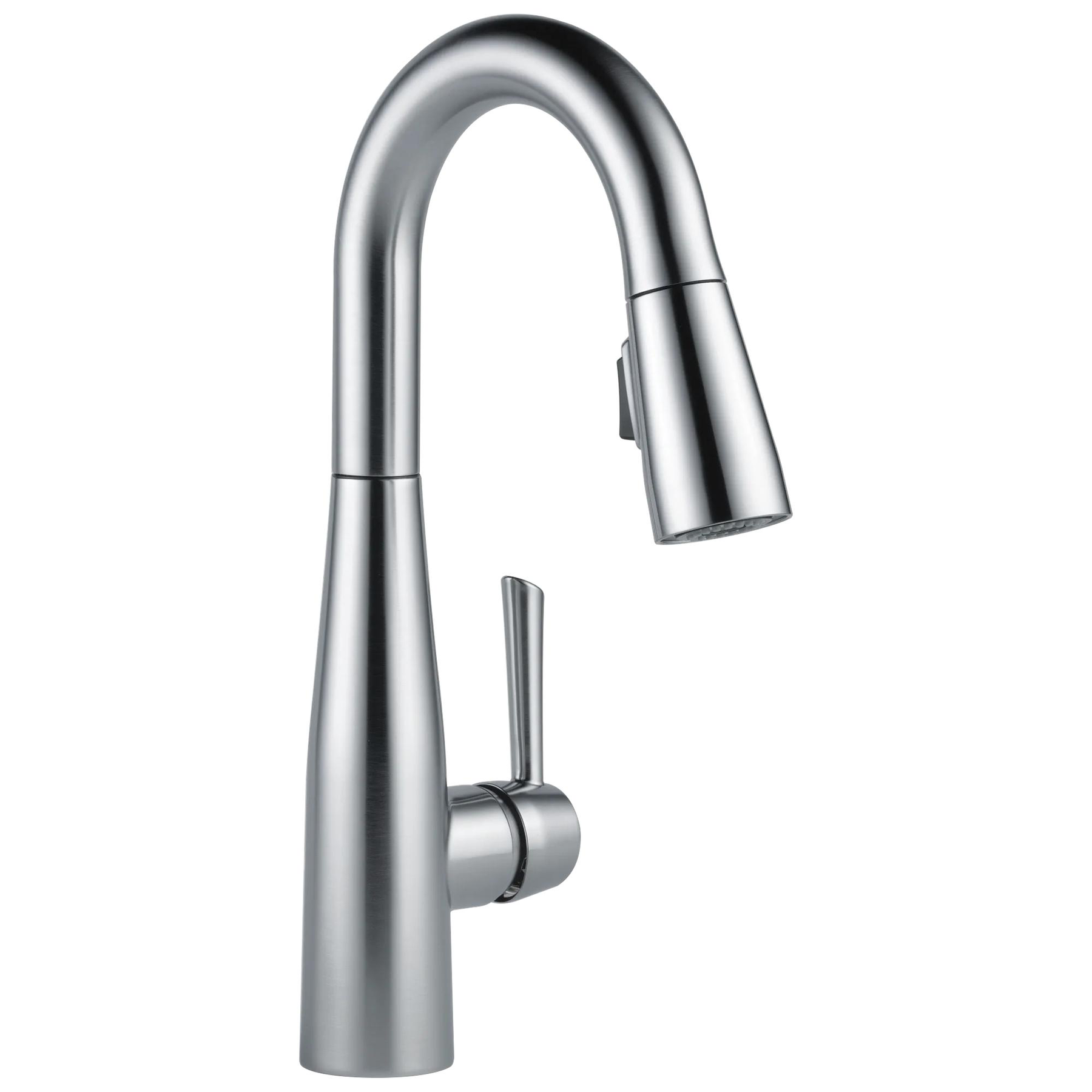 Pull-Down Prep Faucet  (Recertified)