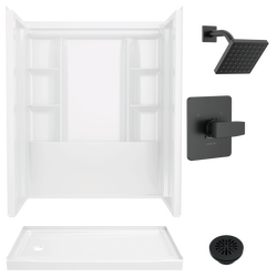 Image-Master-BVS4-EE151-WHBL