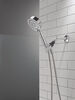 6-Setting Hand Shower