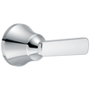 Metal Lever Handle Kit - 14 Series