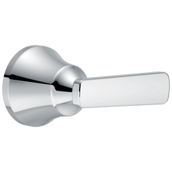 Image-Master-RP77090