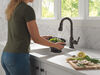 Touch2O® Bar / Prep Faucet with Touchless Technology