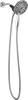 Shower Arm