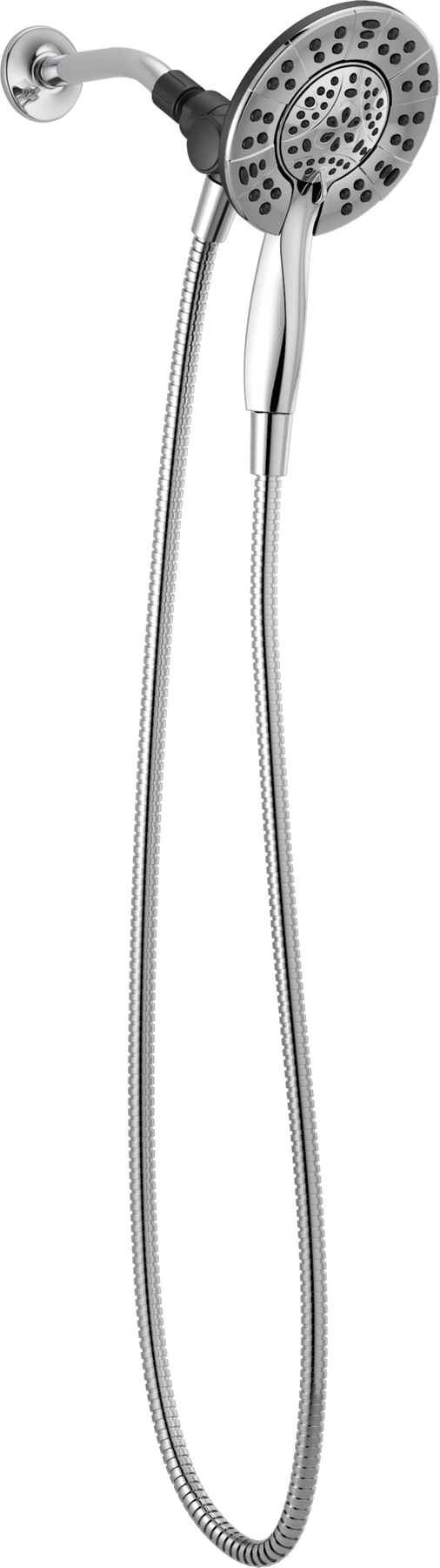 Shower Arm, image 27
