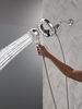 5-Setting In2ition® with Proclean™