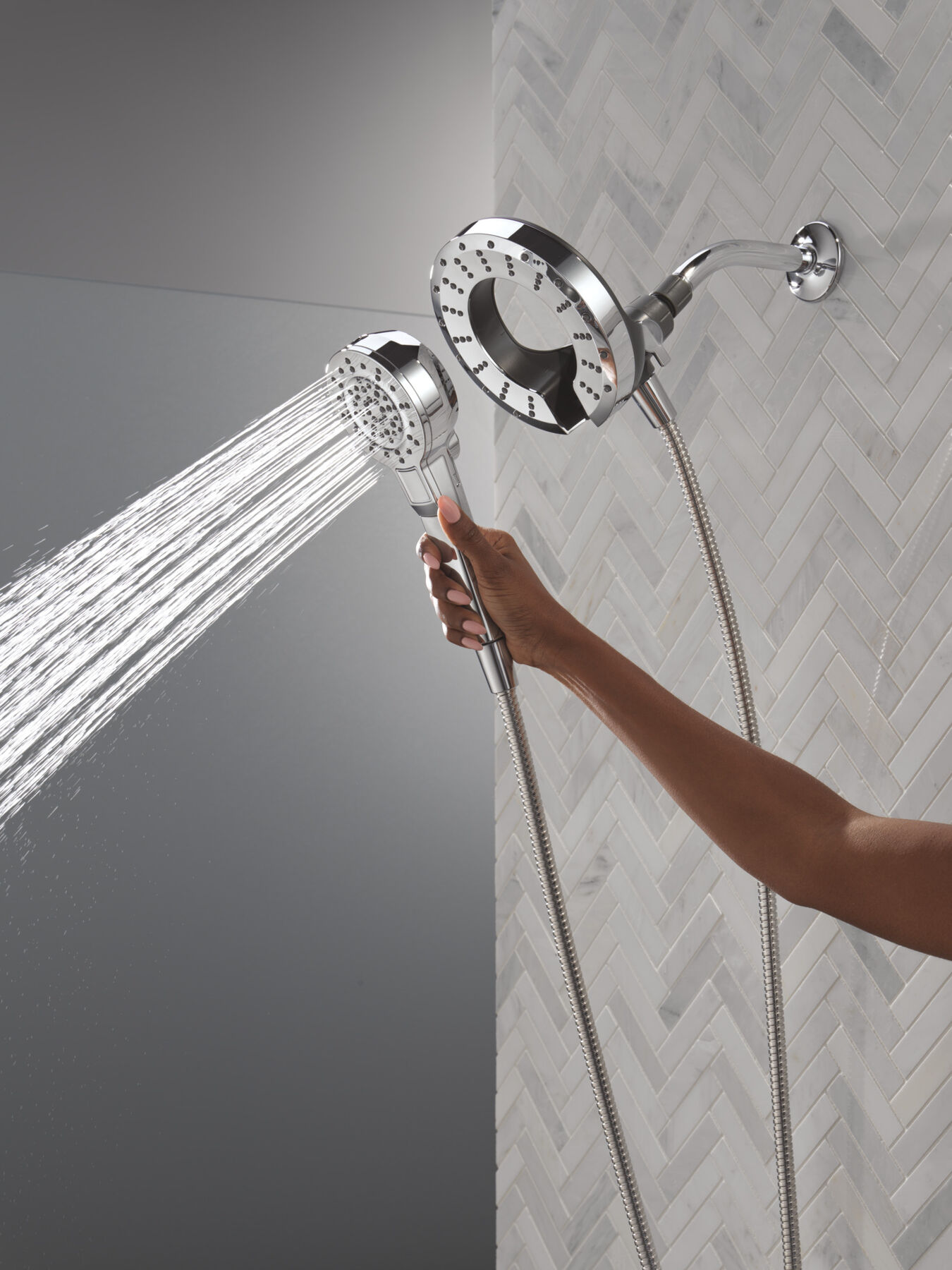 5-Setting In2ition® with Proclean™, image 7