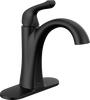 Single-Hole Bathroom Faucet 1L (Recertified)