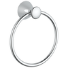 Towel Ring