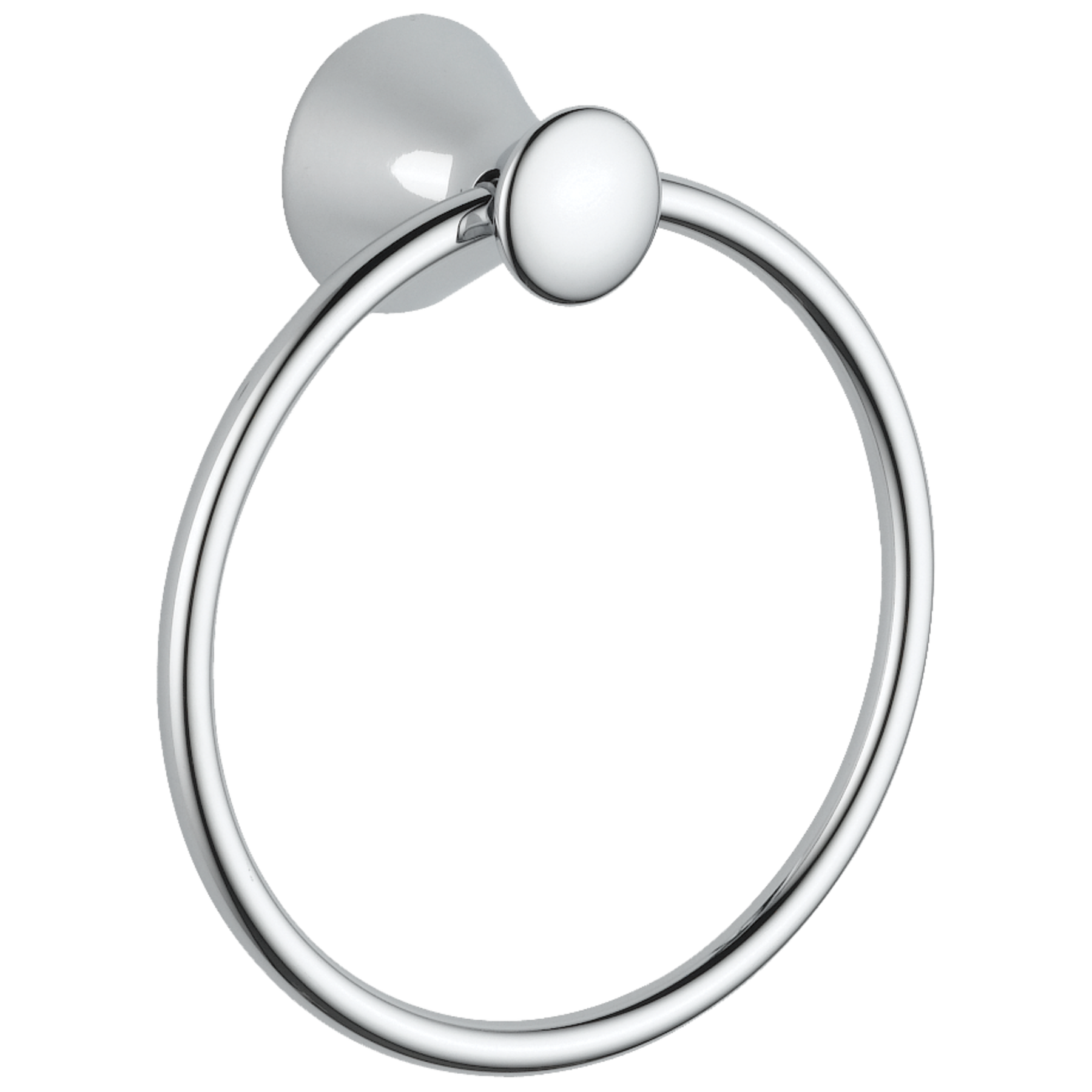 Towel Ring