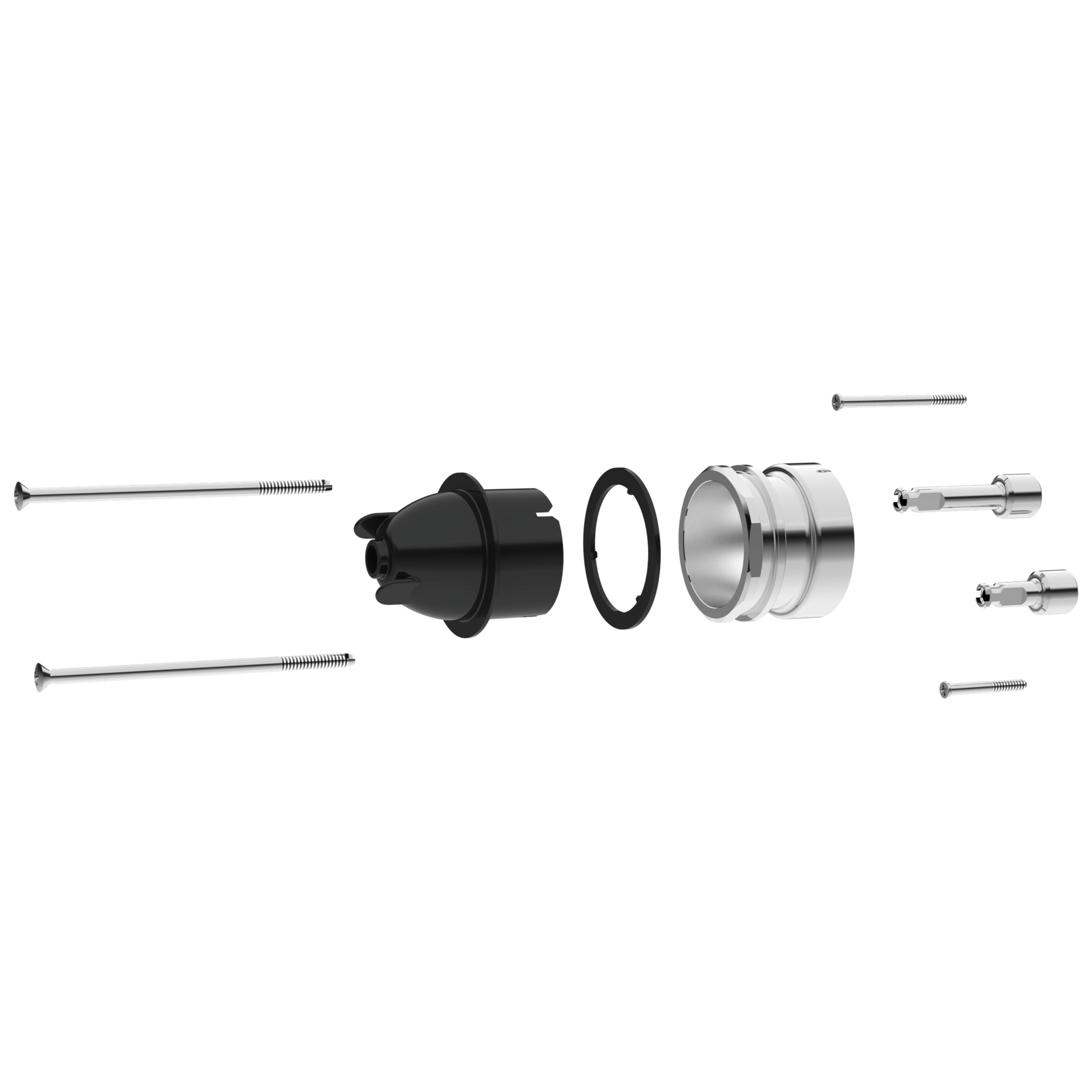 Extension Kit - 14 Series