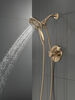 14S Shower Only with In2ition&reg; - (Recertified)