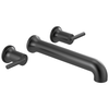 Wall Mounted Tub Filler (Recertified)
