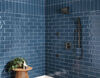Square Wall Elbow for Hand Shower