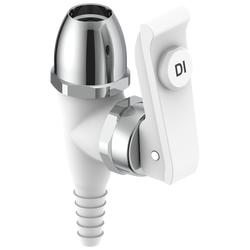 Image-Master-W6629DI