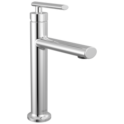 Image-Master-5442-MPU-DST