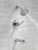 Monitor® 14 Series Tub and Shower
