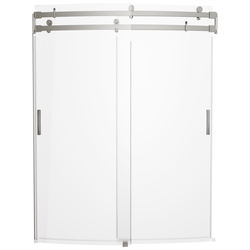 Image-B12565-6032-SS