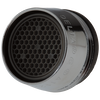 Aerator - Water-Efficient - 1.2 GPM