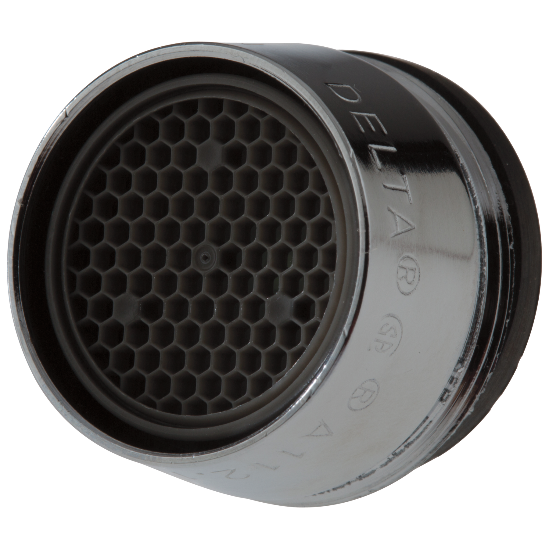 Aerator - Water-Efficient - 1.2 GPM