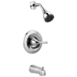 Image-Master-B114915C