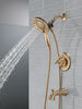 Monitor&reg; 14 Series Tub and Shower (Recertified)
