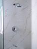 In-Wall Tub and Shower