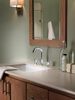 Robe Hook