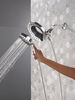 6-Setting In2ition®  with ProClean™