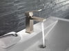 Single Handle Project-Pack Bathroom Faucet