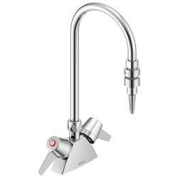 Image-Master-W6700-9-C