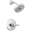 Monitor® 14 Series H<sub>2</sub>Okinetic® Shower Trim