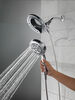 In2ition® 7-Setting Two-in-One Shower (Recertified)
