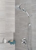 Wall Elbow for Hand Shower