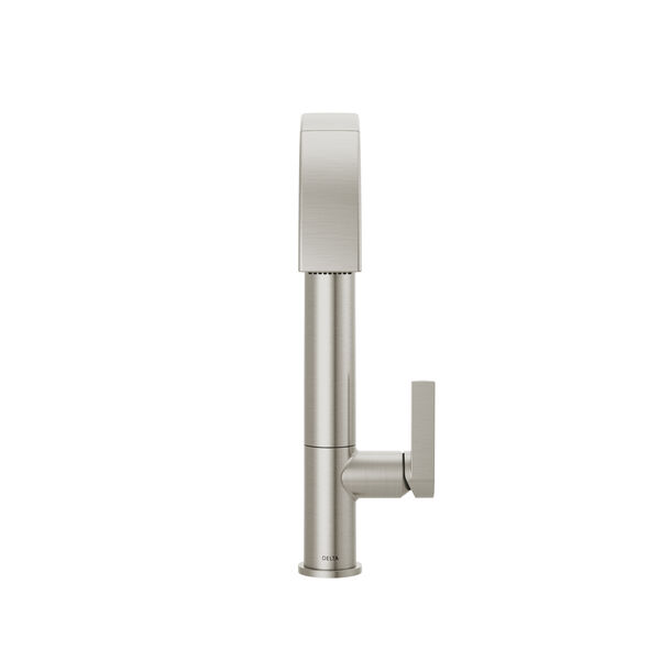 Pull-Down Kitchen Faucet 1L (Recertified)