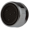 Aerator - Water-Efficient - 1.2 GPM