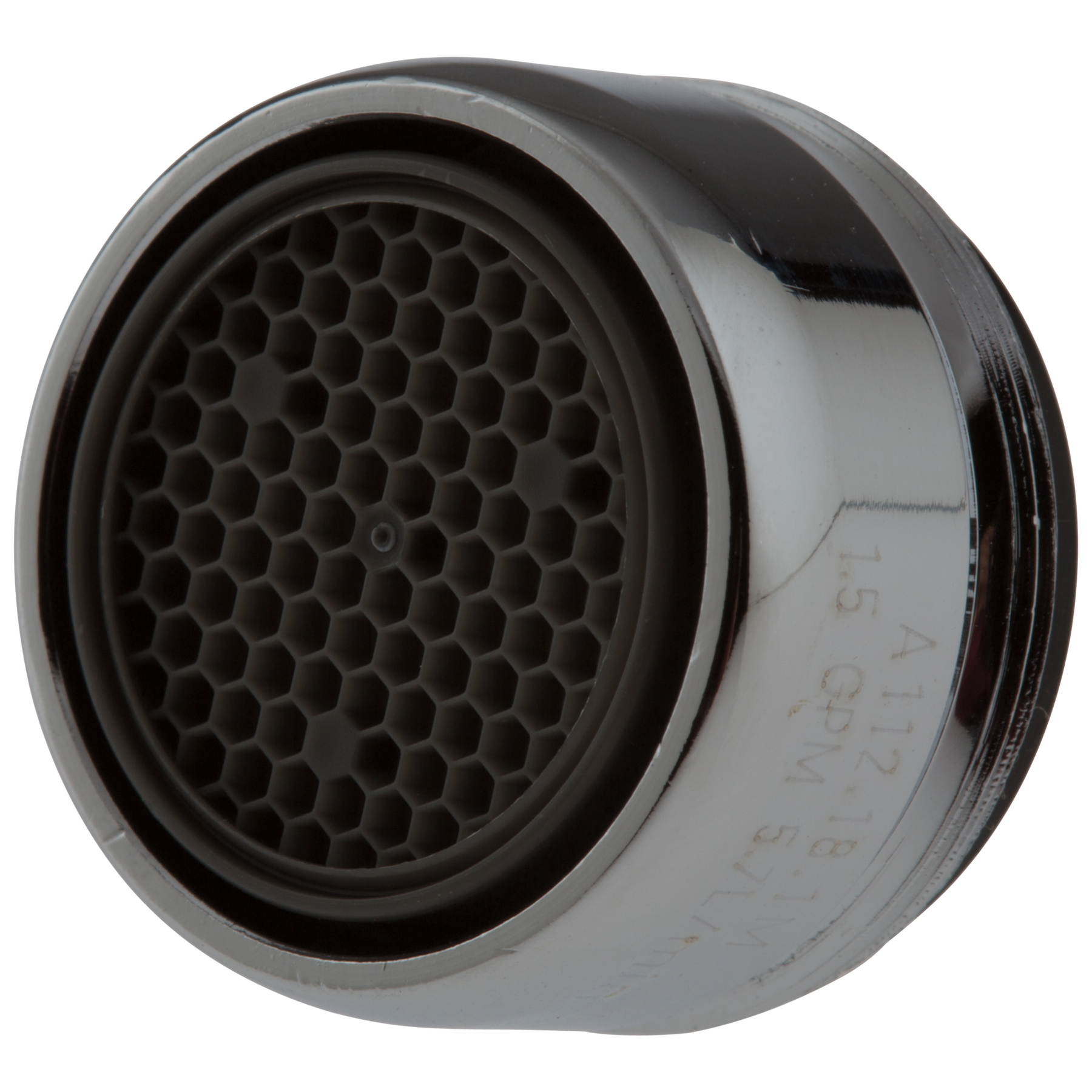 Aerator - Water-Efficient - 1.2 GPM