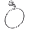 Towel Ring