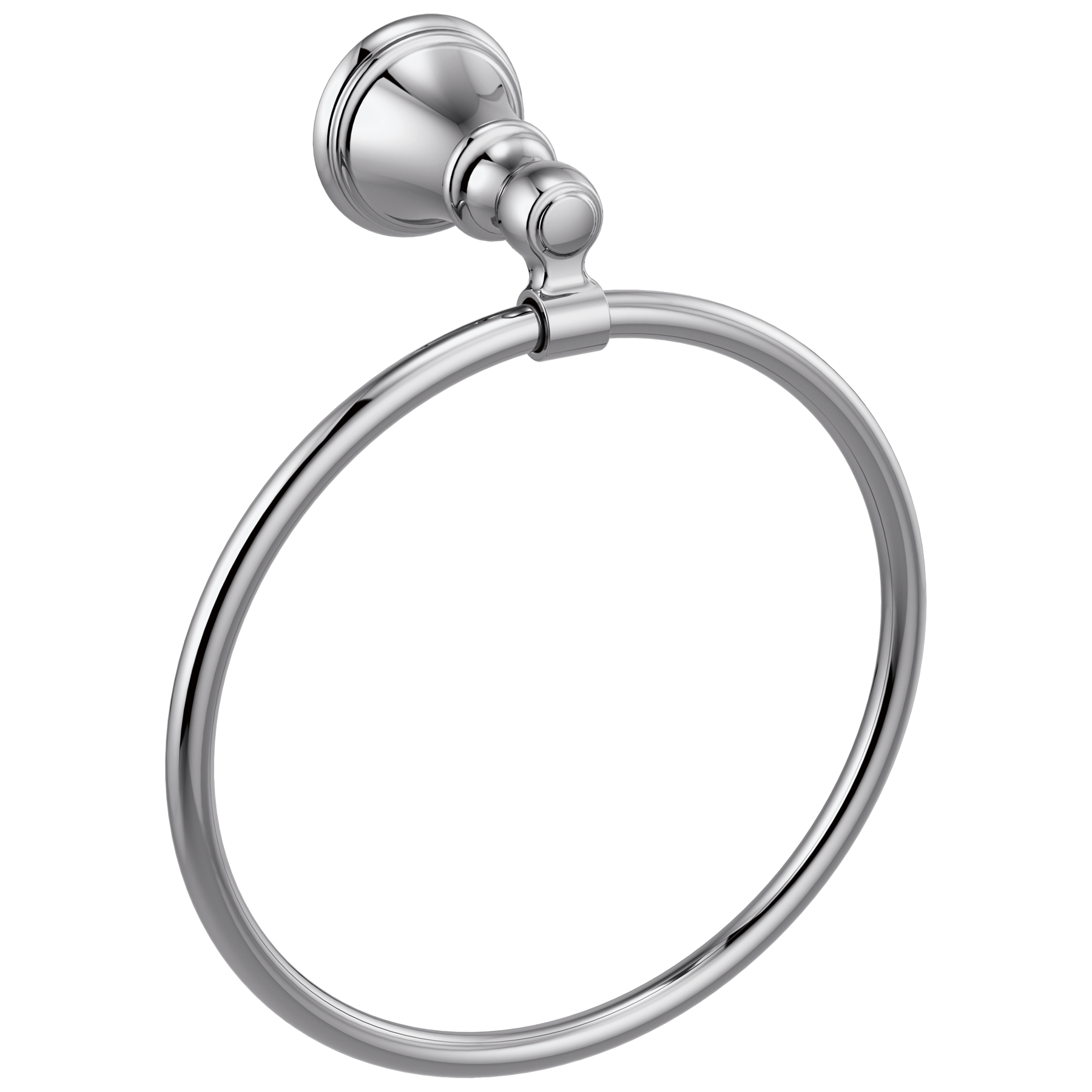 Towel Ring