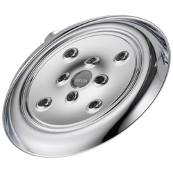 Image-Master-RP70172