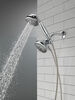 5 Function Combo Pack Shower