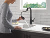 Touch2O® Bar / Prep Faucet with Touchless Technology
