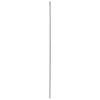 Lift Rod - Bathroom