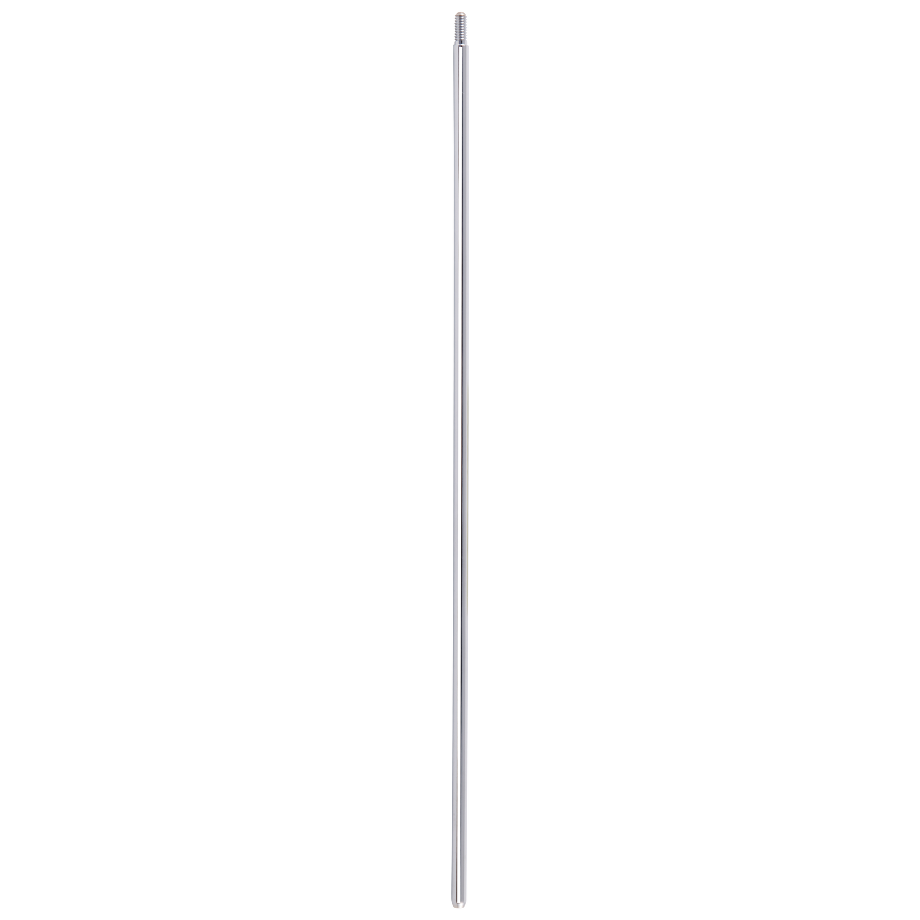 Lift Rod - Bathroom