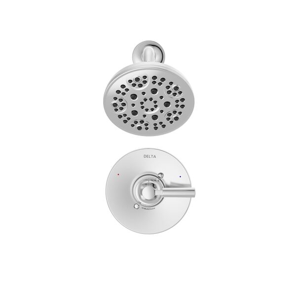 Monitor® 14 Series Shower Only