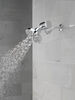Premium Shower Filter Attachment
