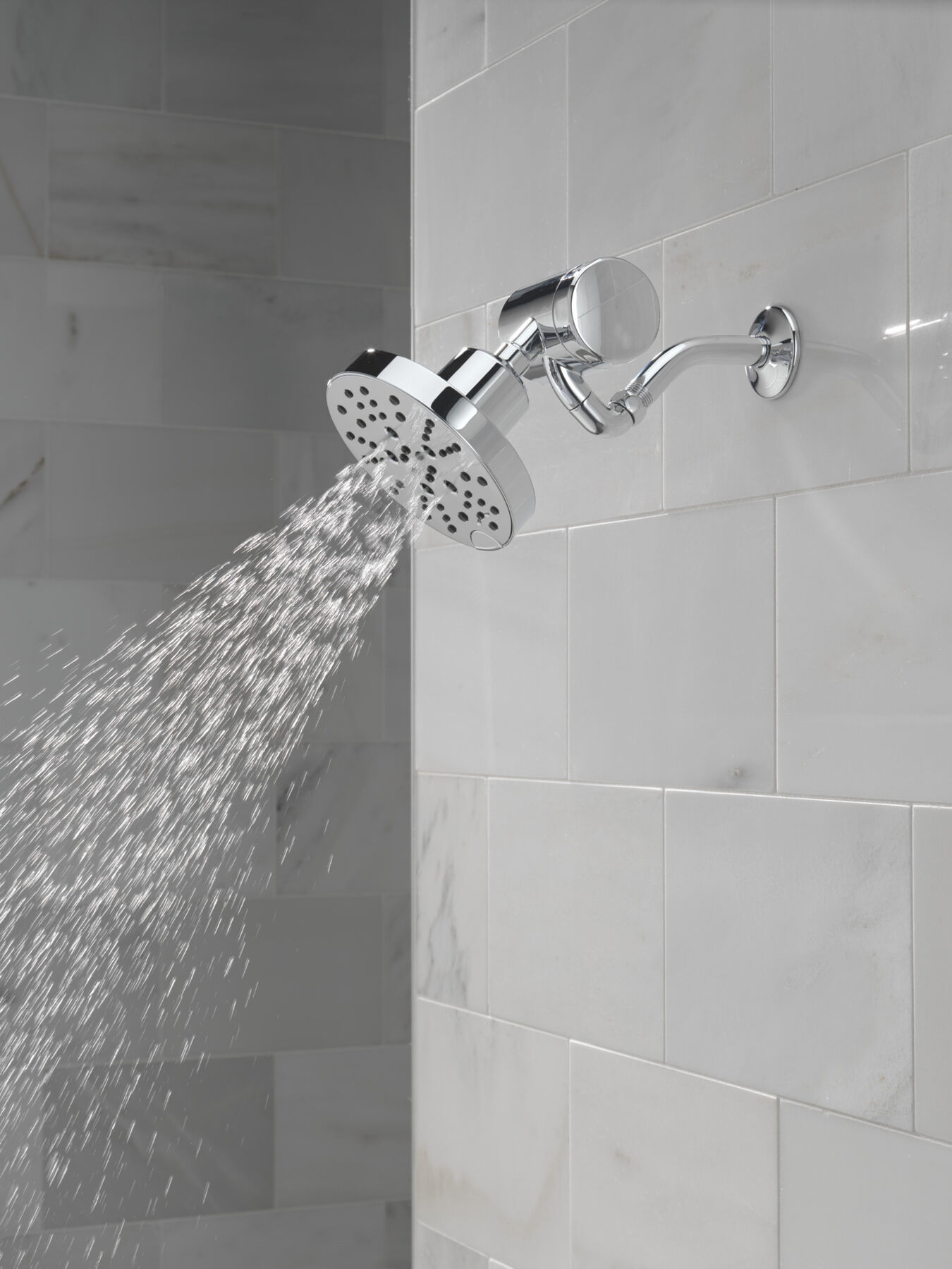 Premium Shower Filter Attachment, image 2