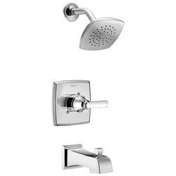 Image-Master-T14464
