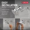 Premium Shower Filter with Extra Filter Bundle