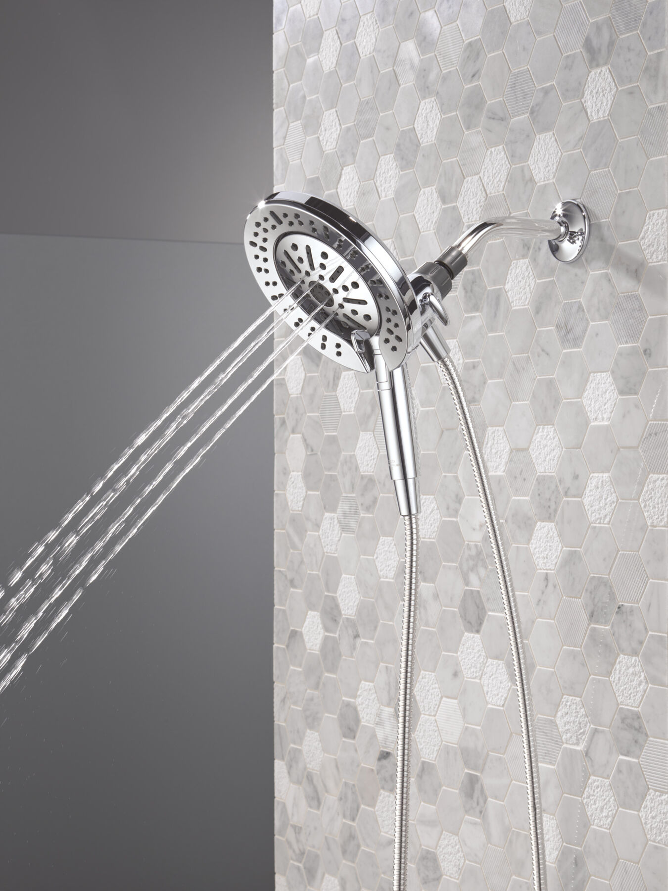 6-Setting In2ition®  with ProClean™, image 17